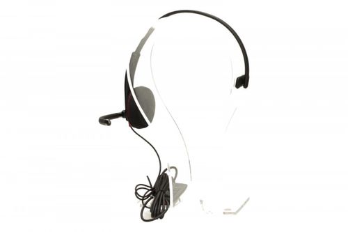 Plantronics Słuchawka Blackwire C310-M USB na Arena.pl
