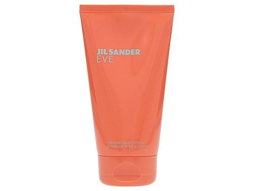 Jil Sander Eve Body Lotion 150ml na Arena.pl