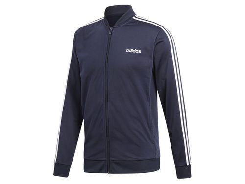 Dres męski ADIDAS MTS B2BAS 3S XL na Arena.pl