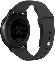 PASEK DO ZEGARKA SMARTWATCH AMAZFIT GARMIN HONOR HUAWEI SAMSUNG XIAOMI 22MM