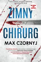 Zimny chirurg