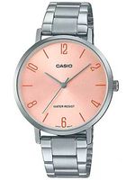 product-compare-63002997