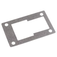 Uszczelka przekładni CEDRUS glebogryzarka GLX-GT65 040087