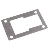 Uszczelka przekładni CEDRUS glebogryzarka GLX-GT65 040087