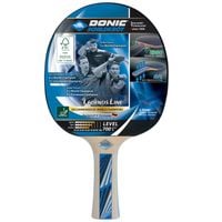 rakietka do tenisa stołowego donic legends 700 fsc