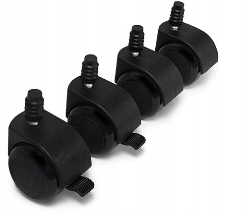 COMENSAL PROFESJONALNE WIADRO DO FUGOWANIA 24L ZESTAW GLAZURNICZY XL 9 el. na Arena.pl