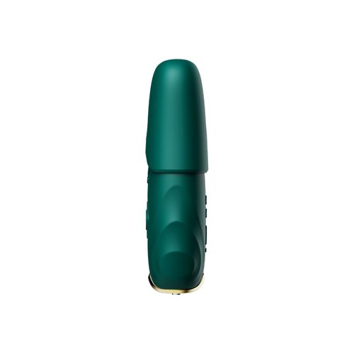 Zalo Nave Turquoise Green na Arena.pl
