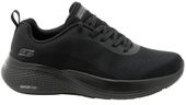 Buty męskie SKECHERS BOBS INFINITY VAPOR (118250-BBK) 42