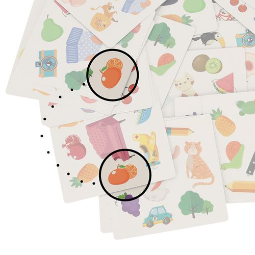 DLA DZIECI GRA NA SPOSTRZEGAWCZOŚĆ na Arena.pl