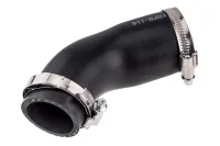 PRZEWÓD POWIETRZA FORD C-MAX II 2011 2012 2013 2014 2015 2016 2017 2018