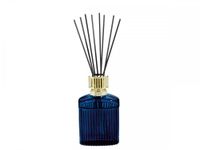 Olejek zapachowy Maison Berger Paris Pod drzewem oliwnym 200 ml