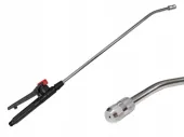 METALOWA LANCA + REKOJEŚĆ DO OPRYSKIWACZA PLECAKOW