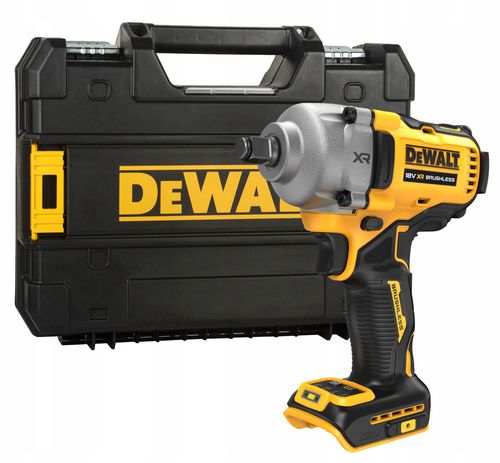 Klucz udarowy DEWALT DCF892NT na Arena.pl