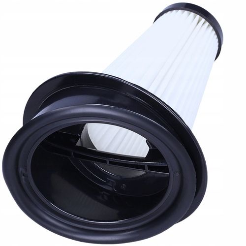 2x Filtry Hepa do odkurzacza Grundig BEKO VRT61818VW VRT61814VR na Arena.pl