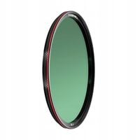 FREEWELL MAGNETYCZNY FILTR MC UV 72mm