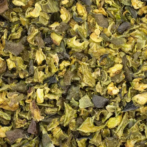 Papryka Jalapeno krojona 100g na Arena.pl