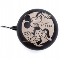 Dzwonek rowerowy BIG BELL 80mm MINNIE CLASSIC