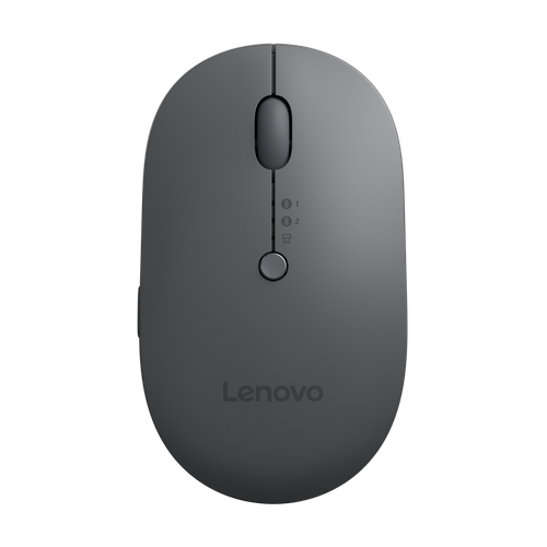 Lenovo Multi-device Wireless Mouse (X9 Edition) | Lenovo na Arena.pl