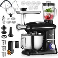 product-compare-60781084