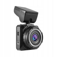 Wideorejestrator Kamera Navitel R600 GPS FULL HD H.264 2'' 170stopni