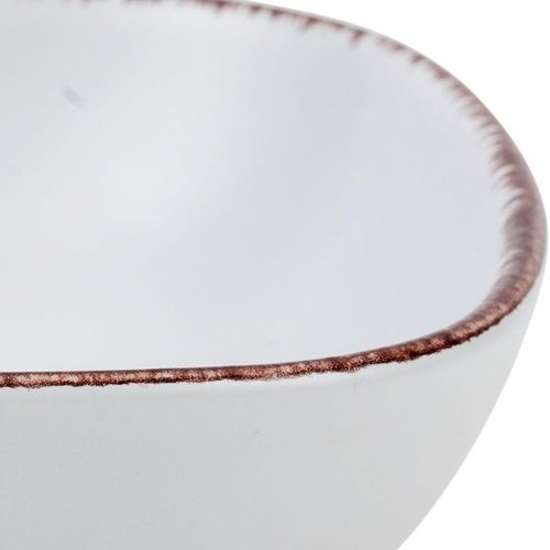 Miseczka ceramiczna SUGAR 16,5 cm, 600 ml na Arena.pl