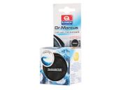 Zapach Speaker Shaped, Pacific