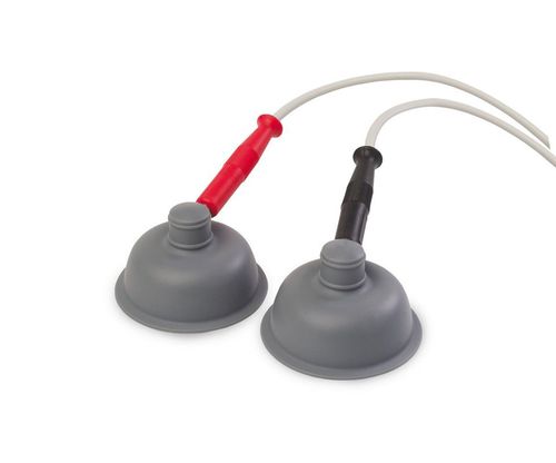 BTL-5625 Puls (double plus) na Arena.pl