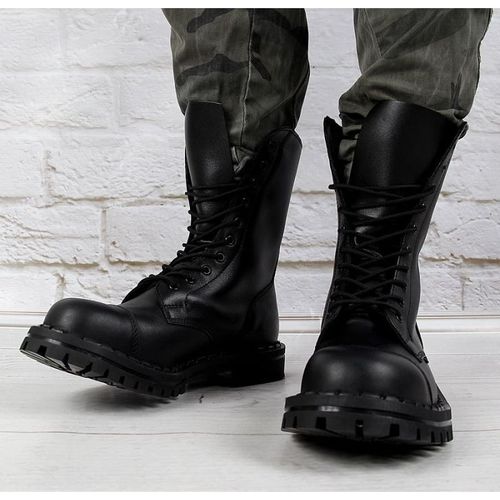 Glany nieocieplane Gregor GRE1062B r.42 na Arena.pl