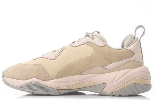 Puma Thunder Desert (368024-01)38.5 na Arena.pl