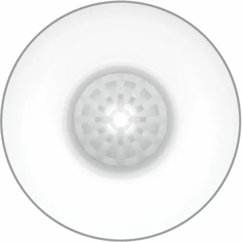 pretty love bm-00900t90-2 intymna kapsuła tpr białko jajka, biała na Arena.pl