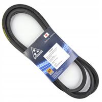 PAS NAPĘDU NOŻY MTD 1 B E 130 E 165 754-0443