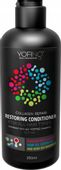 Yofing New Generation Dead Sea Mud 350 Ml Odżywka