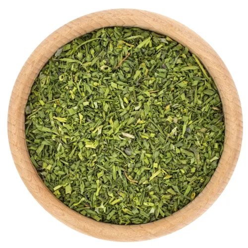 Szczypiorek suszony 50g na Arena.pl