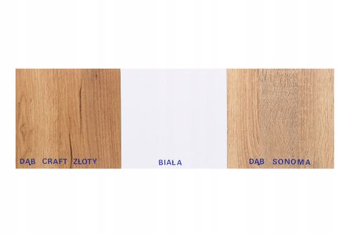 STOLIK ŁAWA  NA NÓŻKACH PRODUCENT na Arena.pl