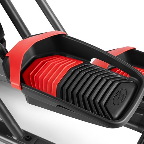 BOWFLEX MAX TRAINER M5I na Arena.pl