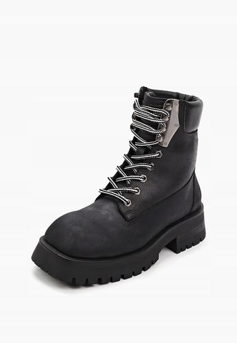 Bronx botki 47604-B r.36 na Arena.pl