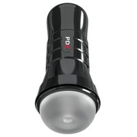 Endurance masturbator w kształcie tyłka Pipedream PDX Extreme