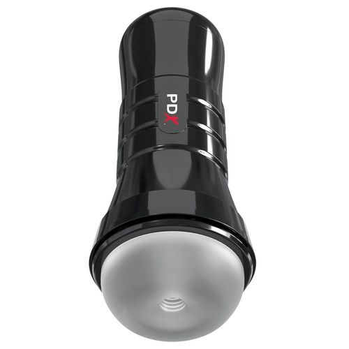 Endurance masturbator w kształcie tyłka Pipedream PDX Extreme na Arena.pl