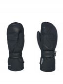 Rękawiczki level OASIS Plus Mitt damskie rozmiar M