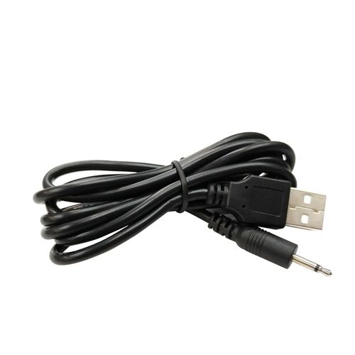 pretty love   anthony purple 12 function na Arena.pl