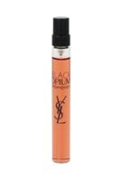 yves saint laurent black opium edp 10ml