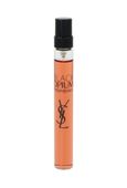 yves saint laurent black opium edp 10ml