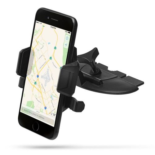 SPIGEN TS23 CD SLOT CAR MOUNT HOLDER na Arena.pl