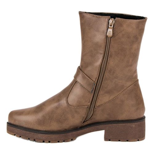 Workery r.40 na Arena.pl