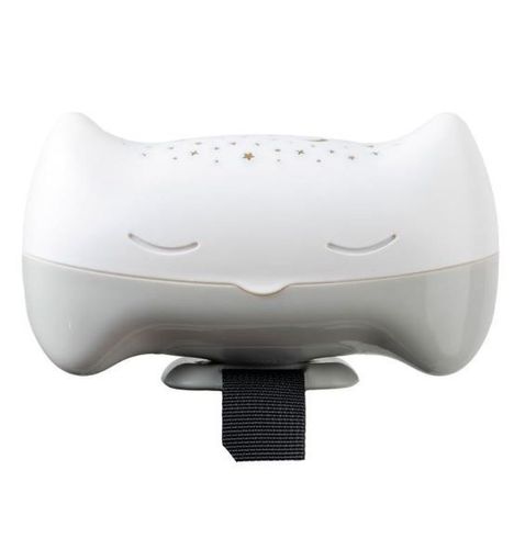 Projektor Hooty sowa na Arena.pl