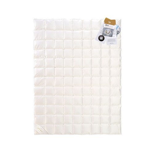 Kołdra Silver Prestige AMZ Ciepła 135x200 cm na Arena.pl