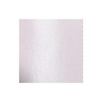 KARTON OZDOBNY MILLENIUM LILIOWY 220G 20SZT GALERIA PAPIERU