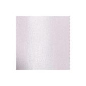 KARTON OZDOBNY MILLENIUM LILIOWY 220G 20SZT GALERIA PAPIERU