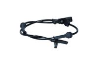 CZUJNIK ABS TYŁ L/P LAND ROVER RANGE ROVER IV 2014 2015 2016 2017 2018 2019