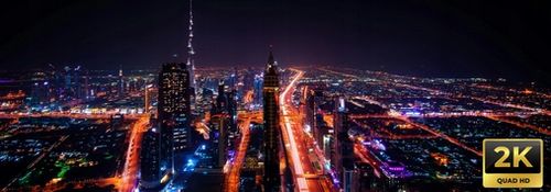 KAMERA HIKVISION IP TUBOWA AUDIO 4MPX IR30M DS-2CD1043G2-LIU SMART HYBRID na Arena.pl